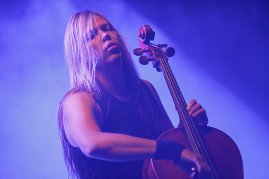 apocalyptica3