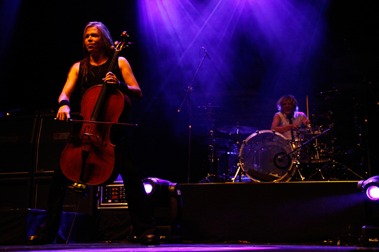 apocalyptica4