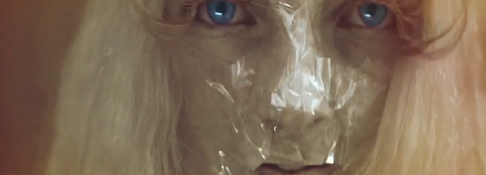 iamamiwhoami1