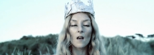 iamamiwhoami2