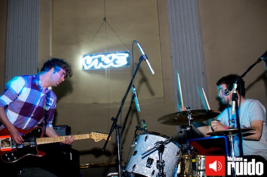 japandroids1