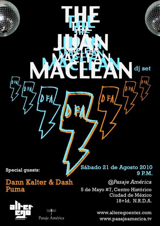 juanmacleanflyer