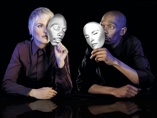 faithless