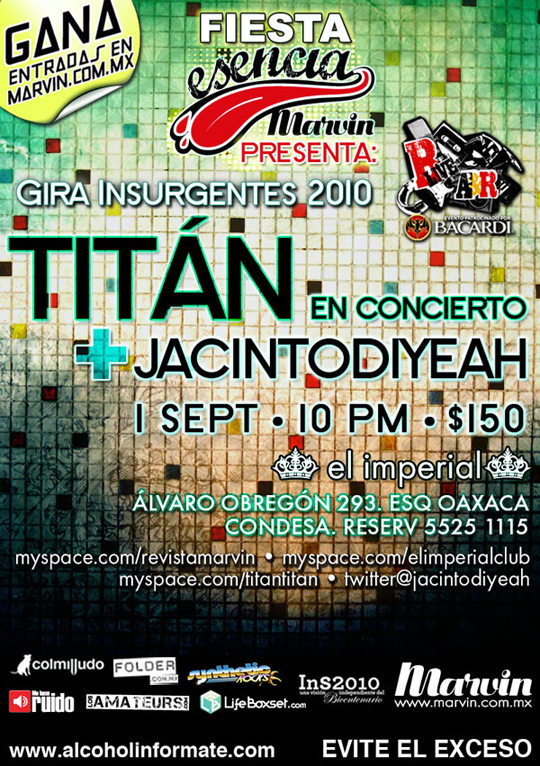 flyer_esencia_marvin_titan
