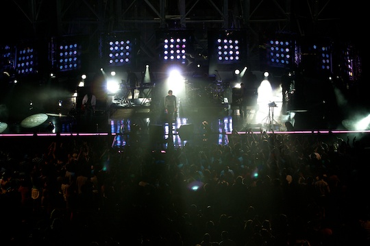 mtv-world-stage_feature-2