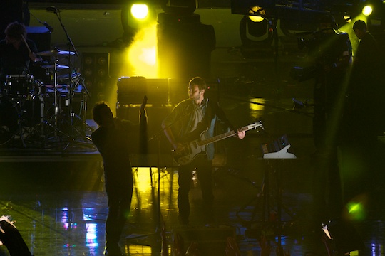 mtv-world-stage_feature-5