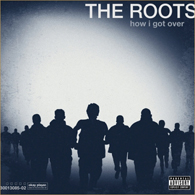 theroots-howigotover