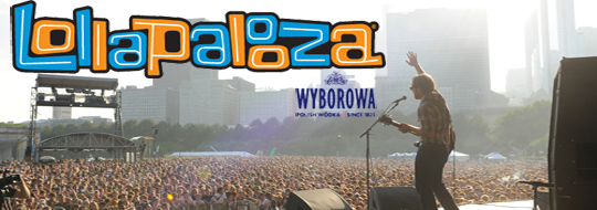 wyborowa_lollapalooza2