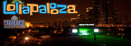 wyborowa_lollapalooza3