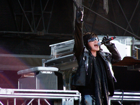 xjapanlolla10