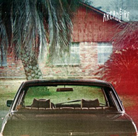 arcadefire_thesuburbs