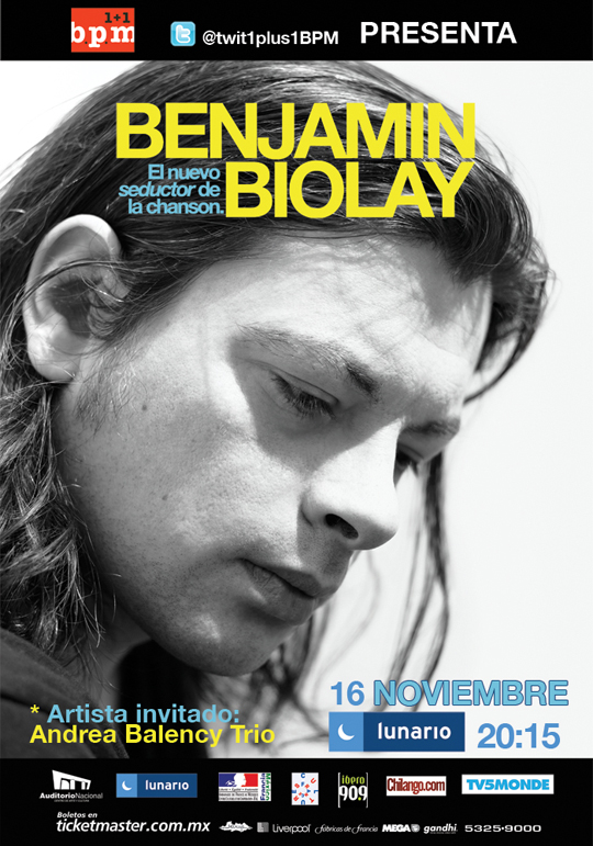benjaminbiolayflyer