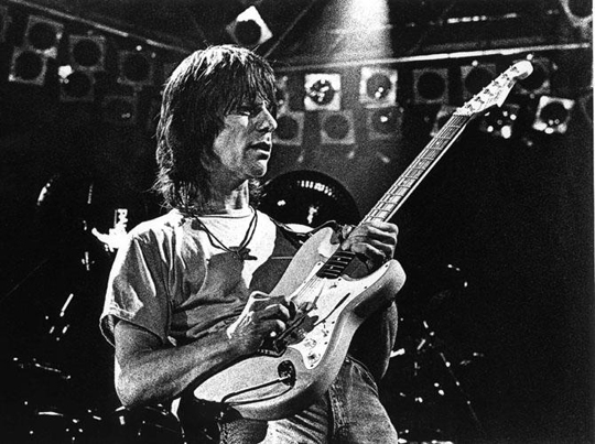 jeffbeck