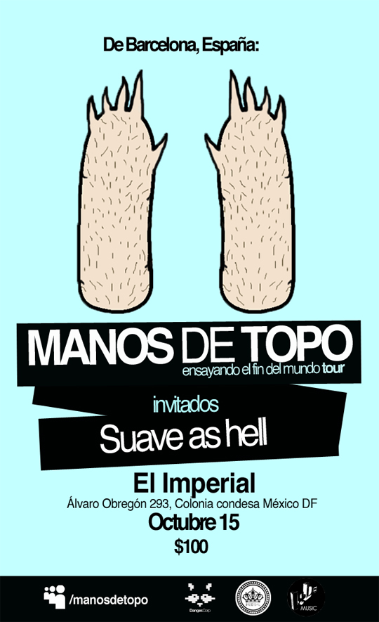 manosdetopoflyer