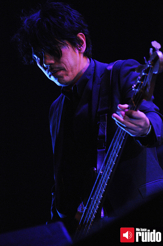interpol