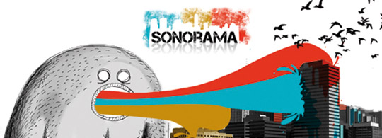 sonorama10-feature