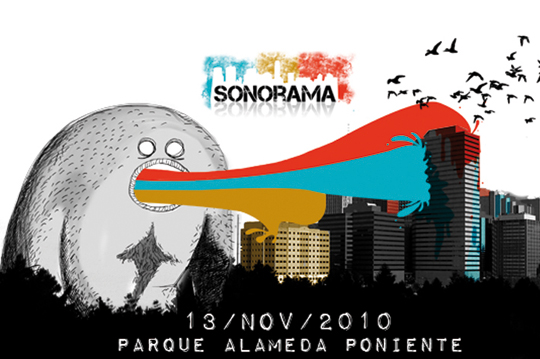 sonorama10