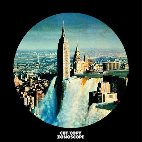 cutcopy-zonoscope