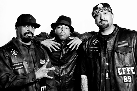 cypresshill1