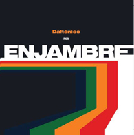 enjambre-daltonico