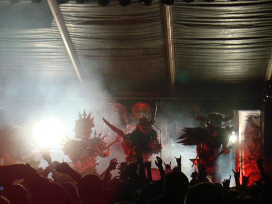 gwar-5