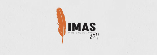imas2011-feature