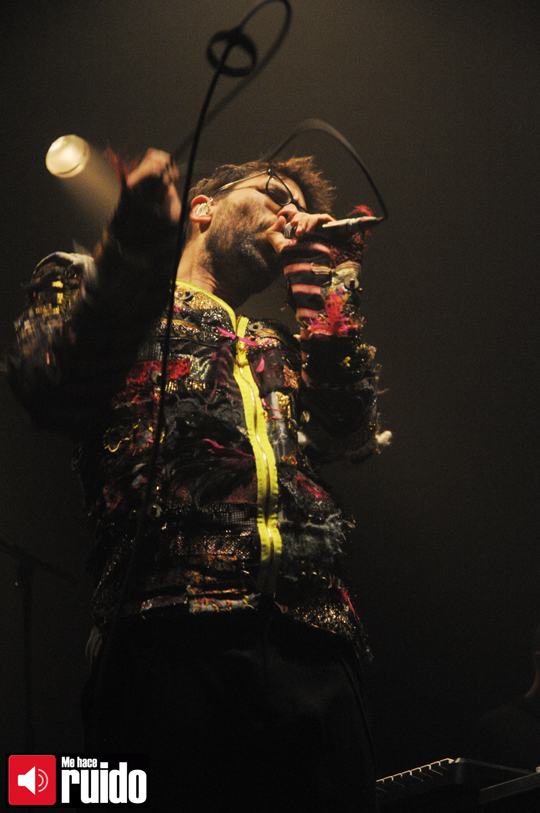 jamielidell6