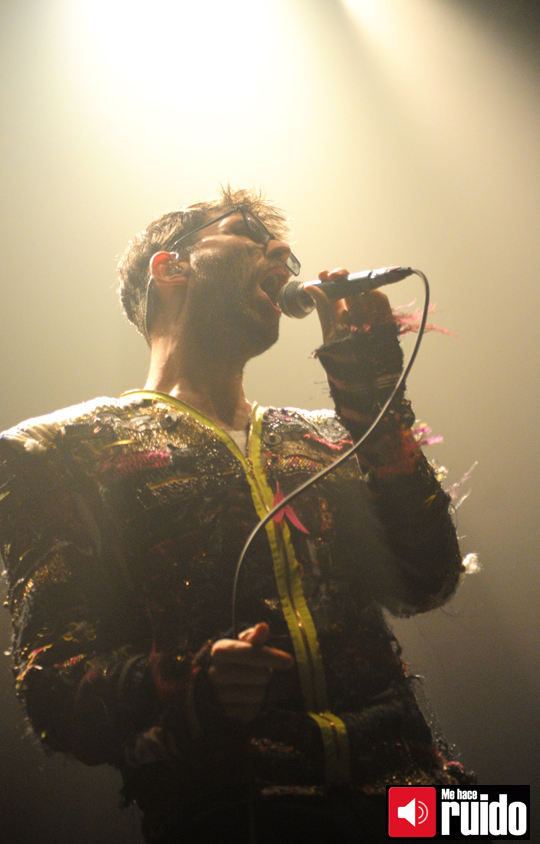 jamielidell7