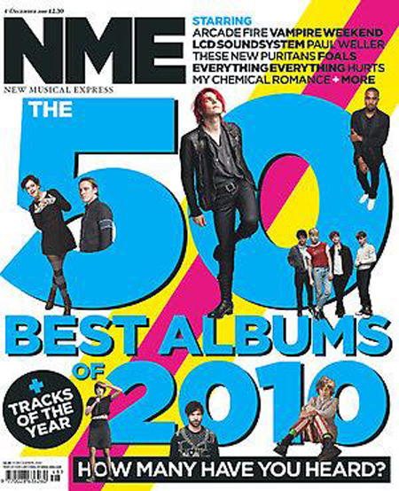 nme2010