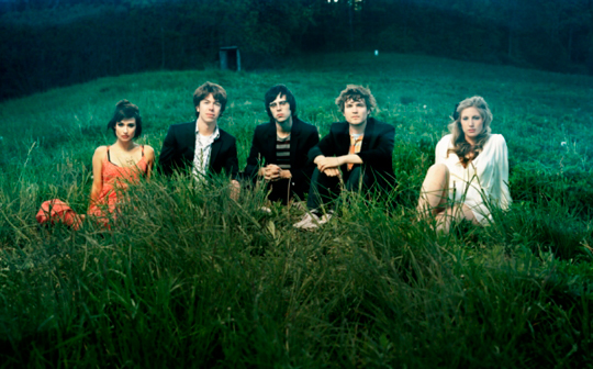 rarariot1