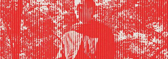 2010-10owenpallett