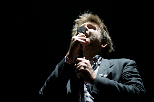 lcdsoundsystem-31