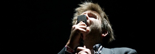 lcdsoundsystem_feature