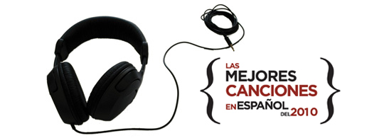 mhr_canciones_espanol