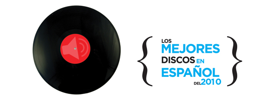 mhr_discos_espanol