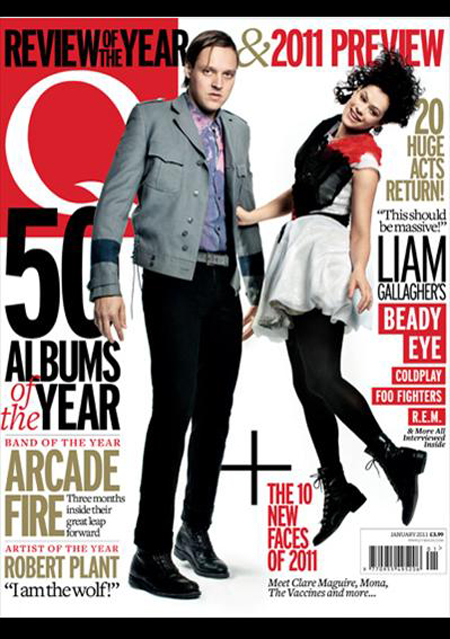 qmagazine2010