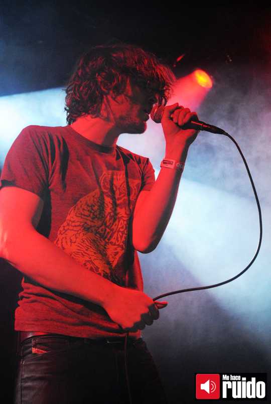 rarariotmex3