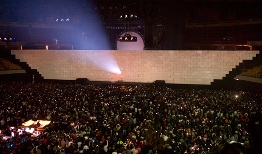 rogerwaters1