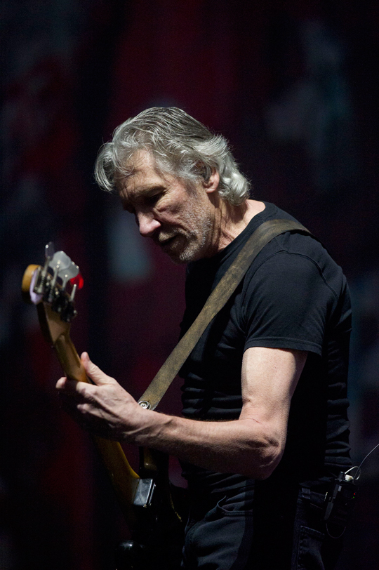 rogerwaters11