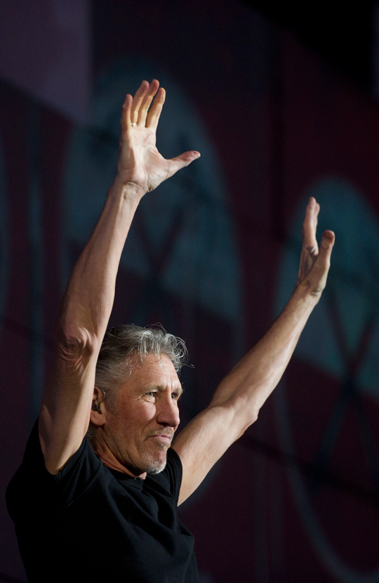 rogerwaters12