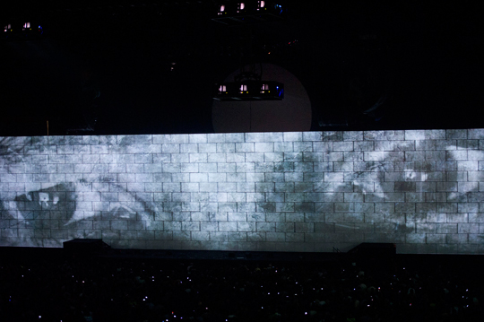 rogerwaters6