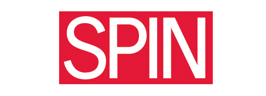 spinlogo-feature