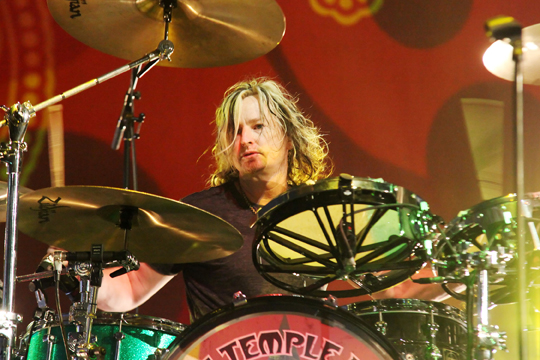 stonetemplepilots4