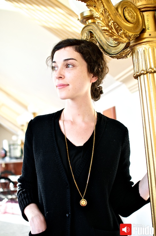 stvincent-4