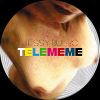 jessytelememe