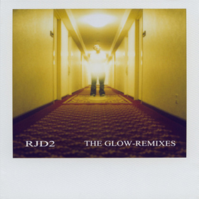 rjd2theglowep