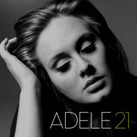 adele21