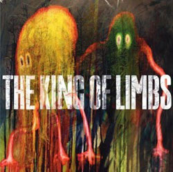 king-of-limbs