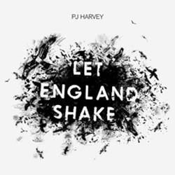 letenglandshake