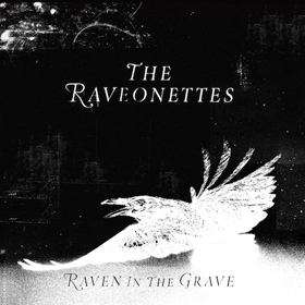 raveonettesravenmp3